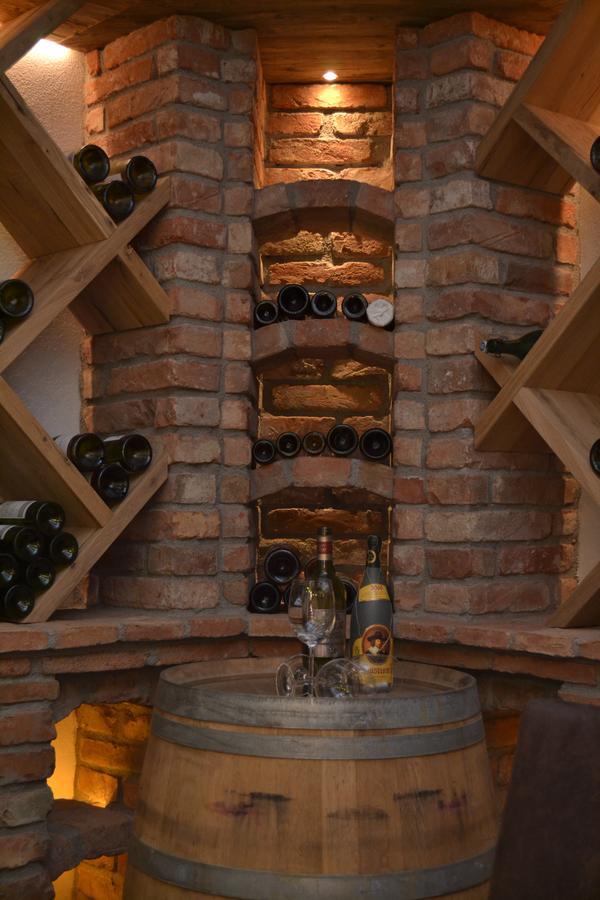 Gasthuis Ballwein Salzburg