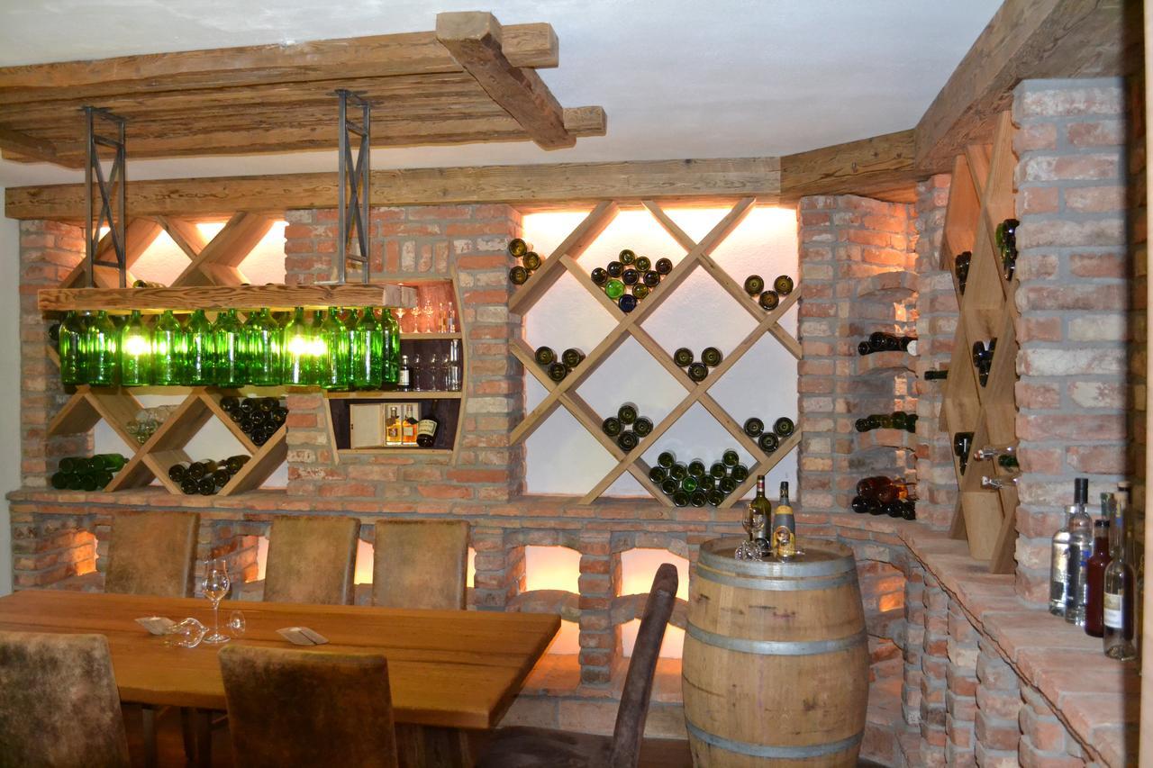 Gasthuis Ballwein 2*